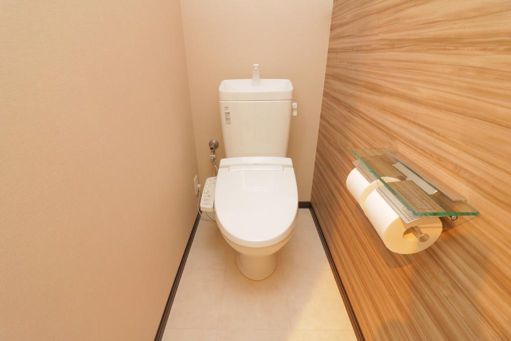 Hg Cozy Hotel No.21 大阪市 エクステリア 写真