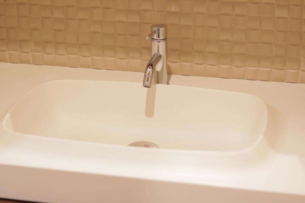 Hg Cozy Hotel No.21 大阪市 エクステリア 写真