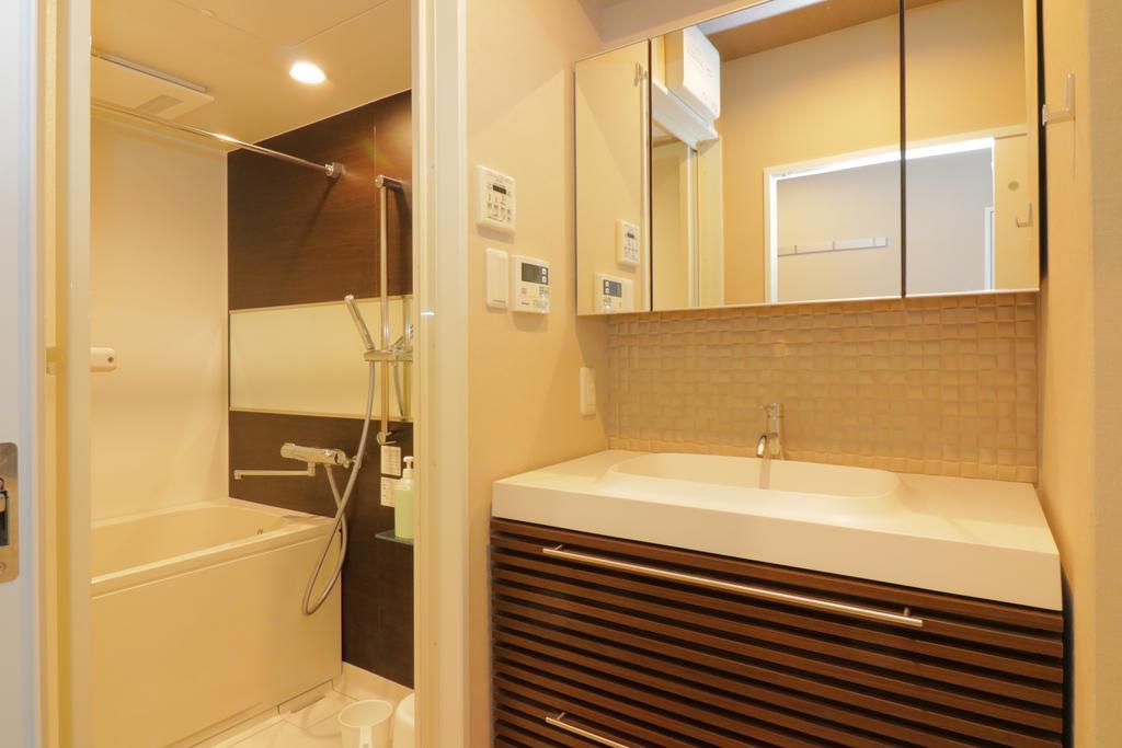 Hg Cozy Hotel No.21 大阪市 エクステリア 写真
